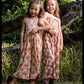 Kids Jumper | Naupaka Puakenikeni