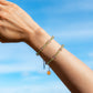 Shop by Zodiac | Bracelets