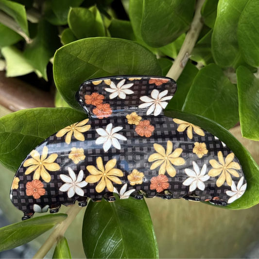 Palaka Puas Bombucha