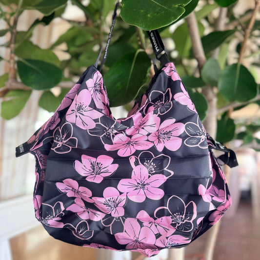 Sakura Shappa Tote
