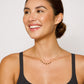 Smoky Quartz Necklace