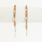 Shop by Zodiac | Bracelets