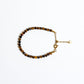 Tiger's Eye Bracelets