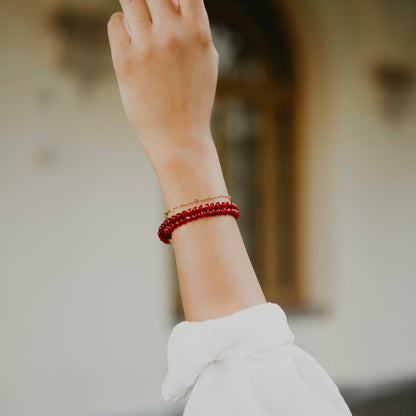 Carnelian